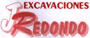 EXCAVACIONES J. REDONDO, S.L.